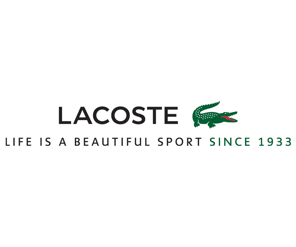 Lacoste Интернет Магазин Промокод