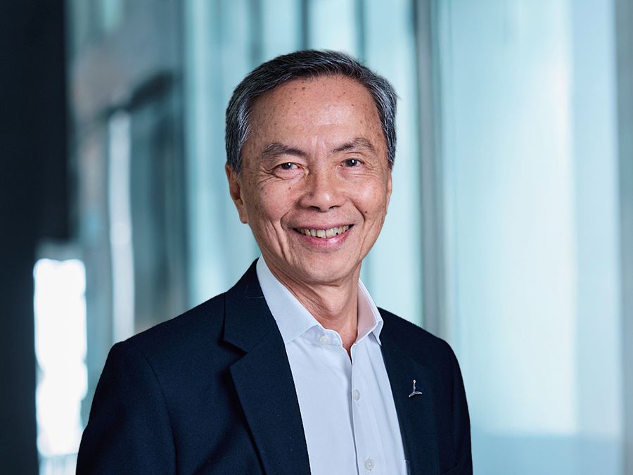 Hsieh Fu Hua_with background - thumbnail.jpg