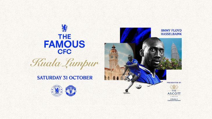 famous-cfc-kl-kv.jpg