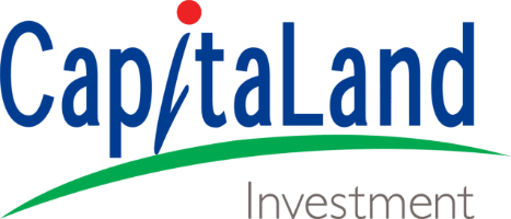 CapitaLand Investment