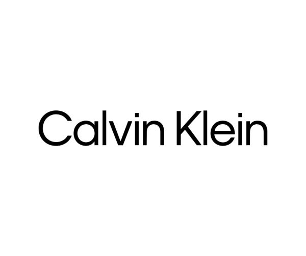 Calvin Klein Performance Calvin Klein Performance Gurney Plaza