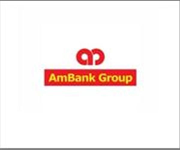 Ambank Atm Atms Banks Services Gurney Plaza