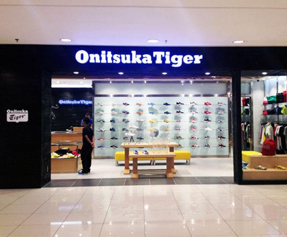 Buy > onitsuka tiger ioi city mall > in stock