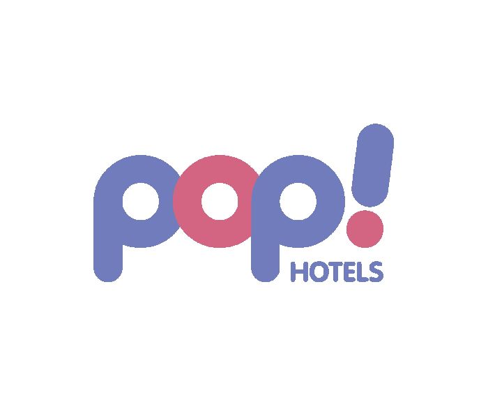 POP! Hotel Batu Malang