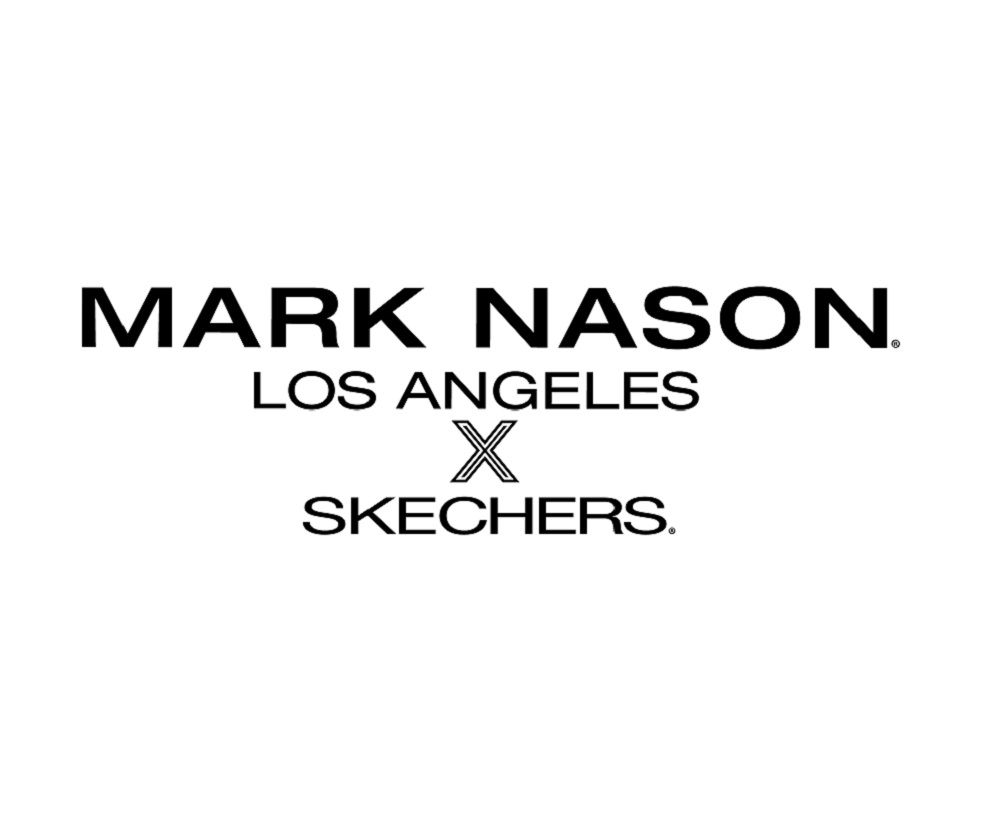 mark nason skechers boots