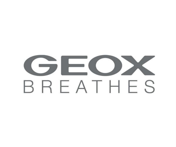 geox breathes