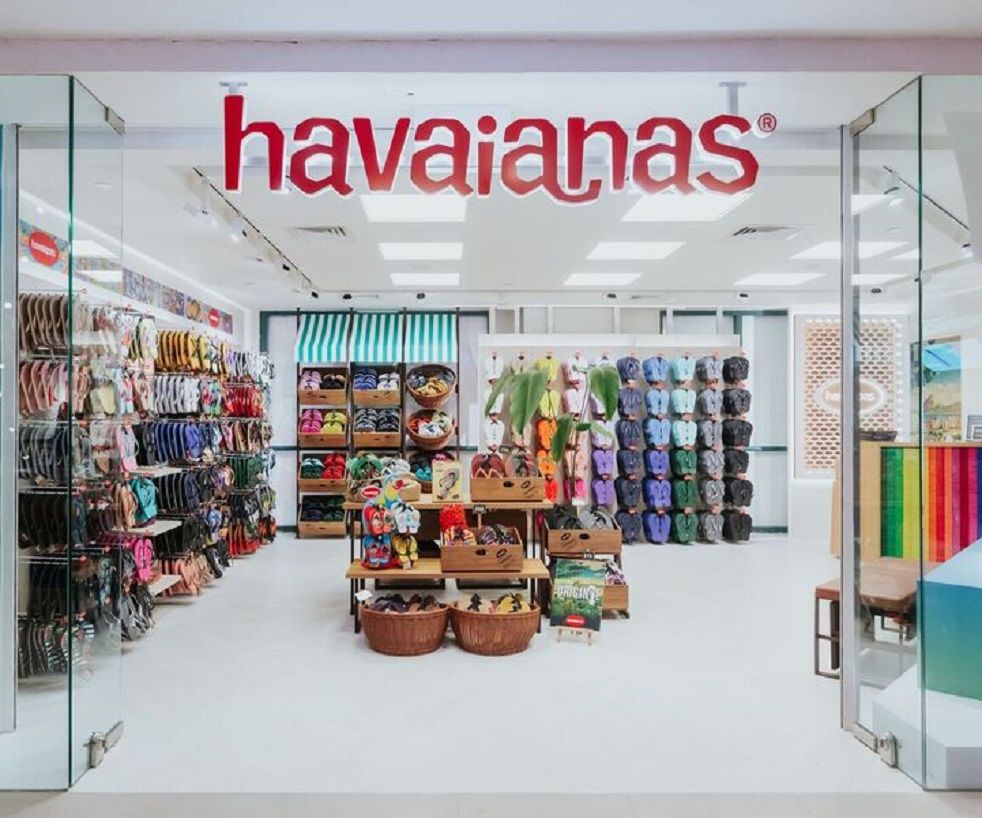 havaianas outlet