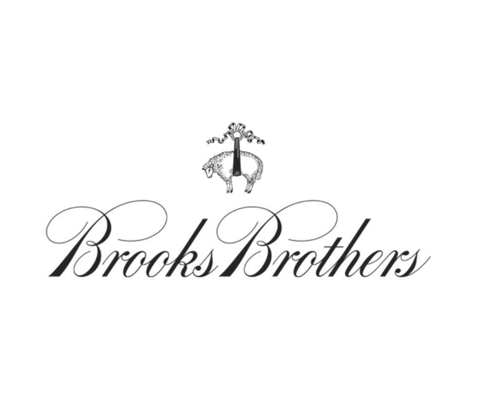 brooks and brother