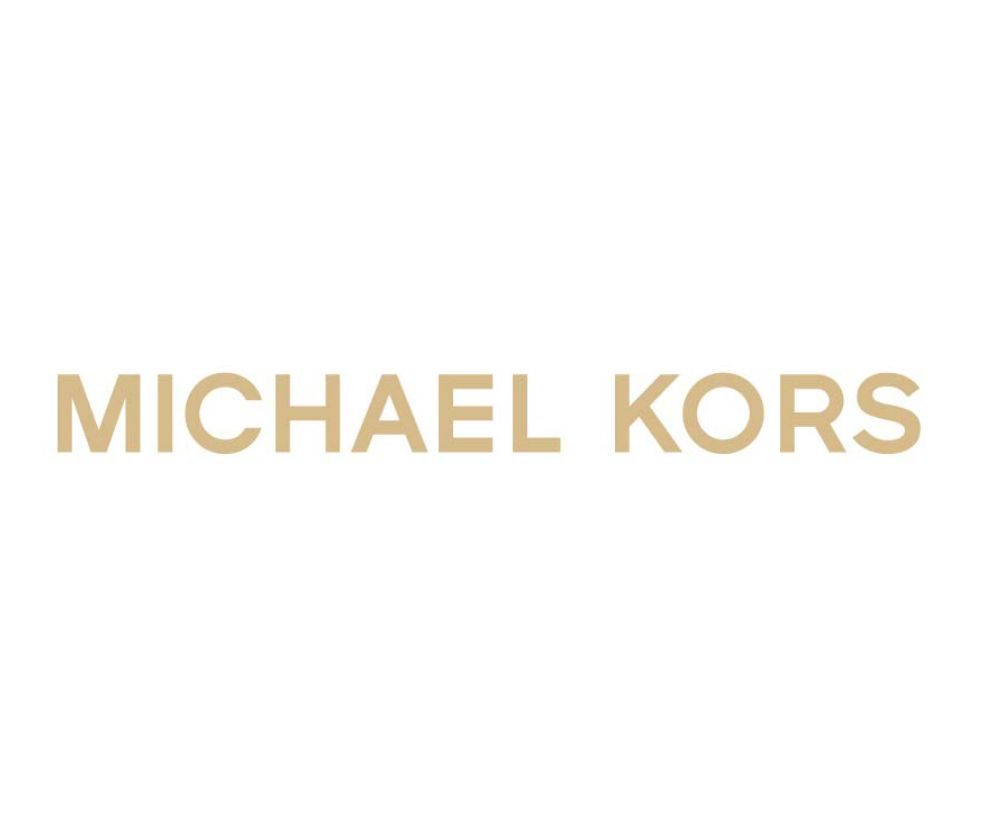 Michael Kors by BuyBye Valiram Fashion Outlet | Bags & Shoes | Accessories | Outlet | IMM
