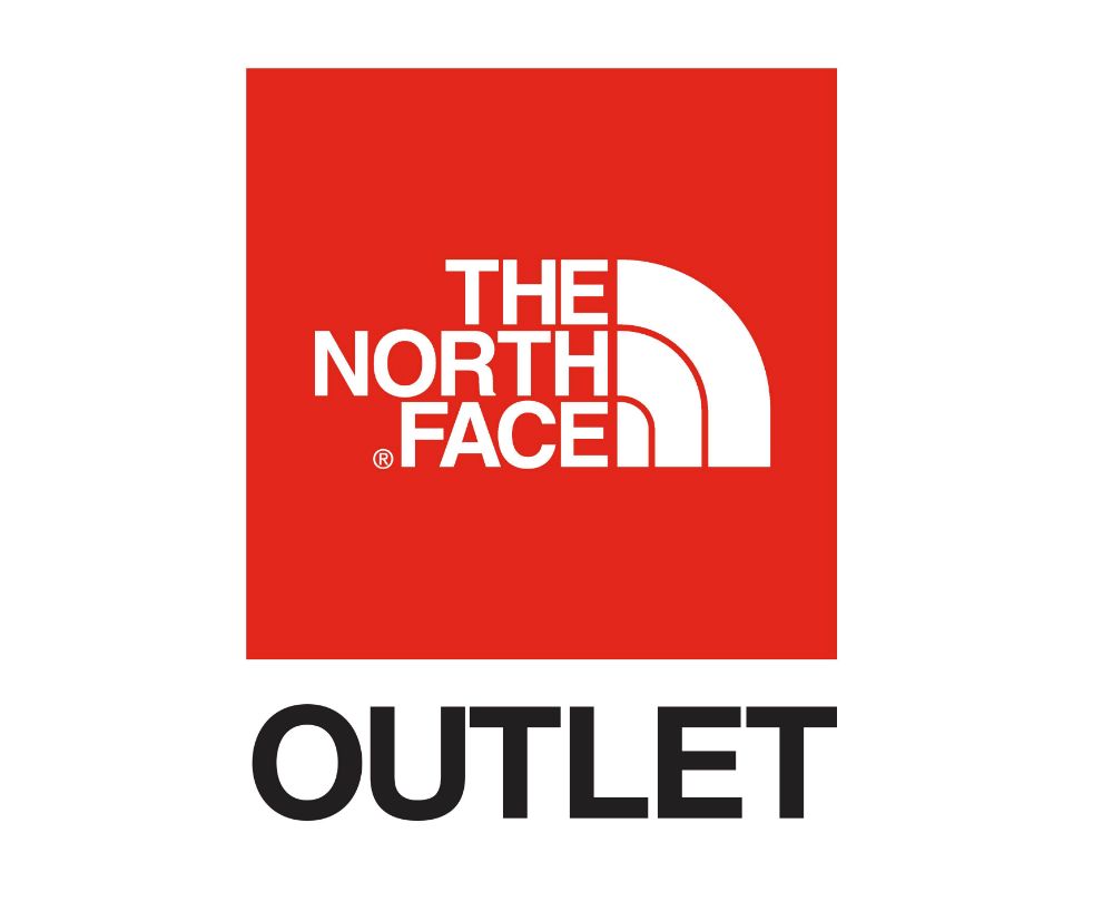 The North Face Outlet | Sports Apparel 