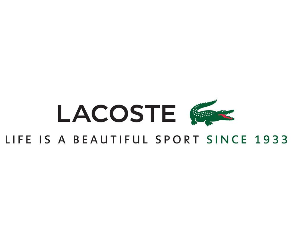 lacoste orchard