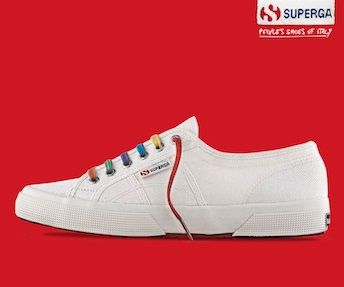 Superga | Bags \u0026 Shoes | Fashion | Westgate