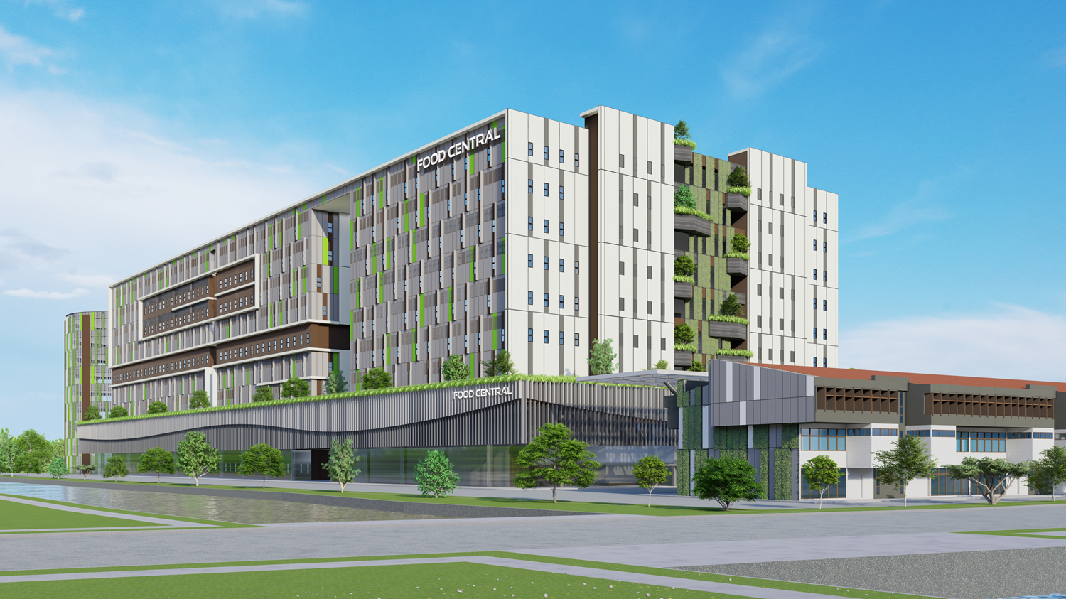 cld-render-kallang-way-site.png