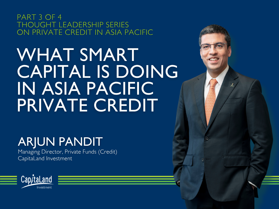 CLI-Perspectives-Insights-Arjun-Pandit-MD-Private-Funds-Credit.png