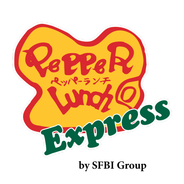 Pepper Lunch Express | Food & Beverage | CapitaLand