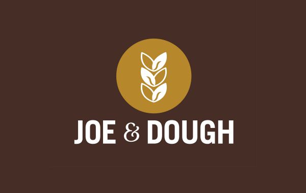 Joe & Dough | Food & Beverage | CapitaLand