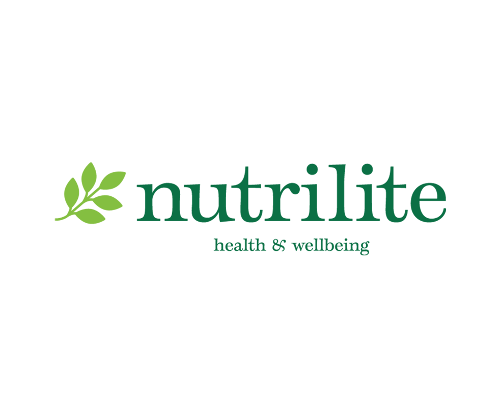 Nutrilite Health & Wellbeing