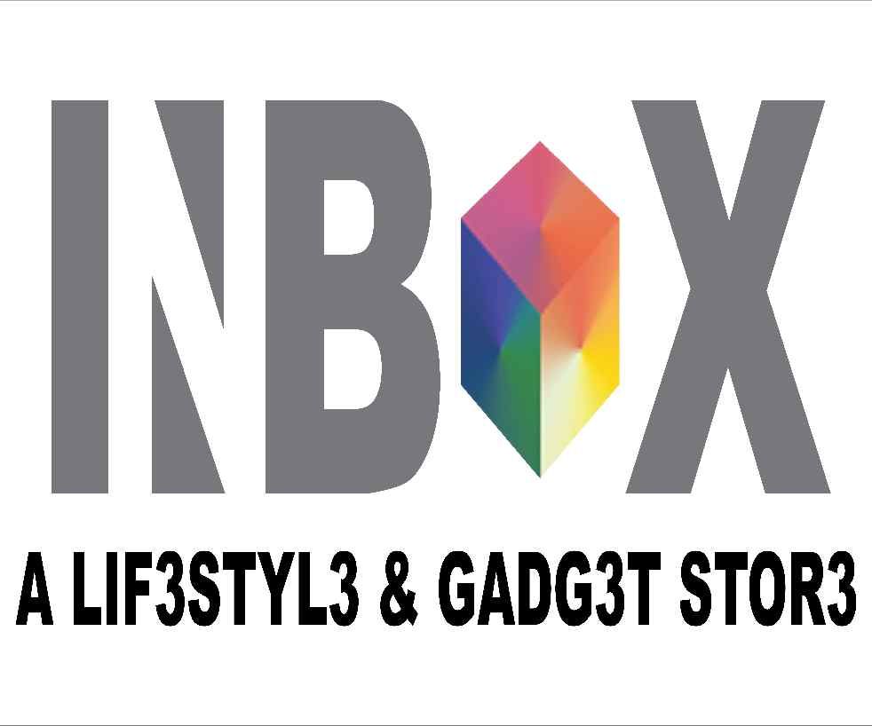 IN-BOX