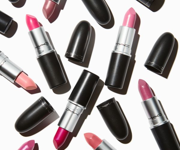 [Shop-Tacular Checkouts] M.A.C Enjoy 2 Lipsticks* for the price of 1 ...