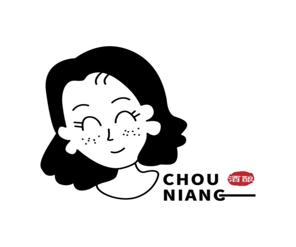 Chou Niang