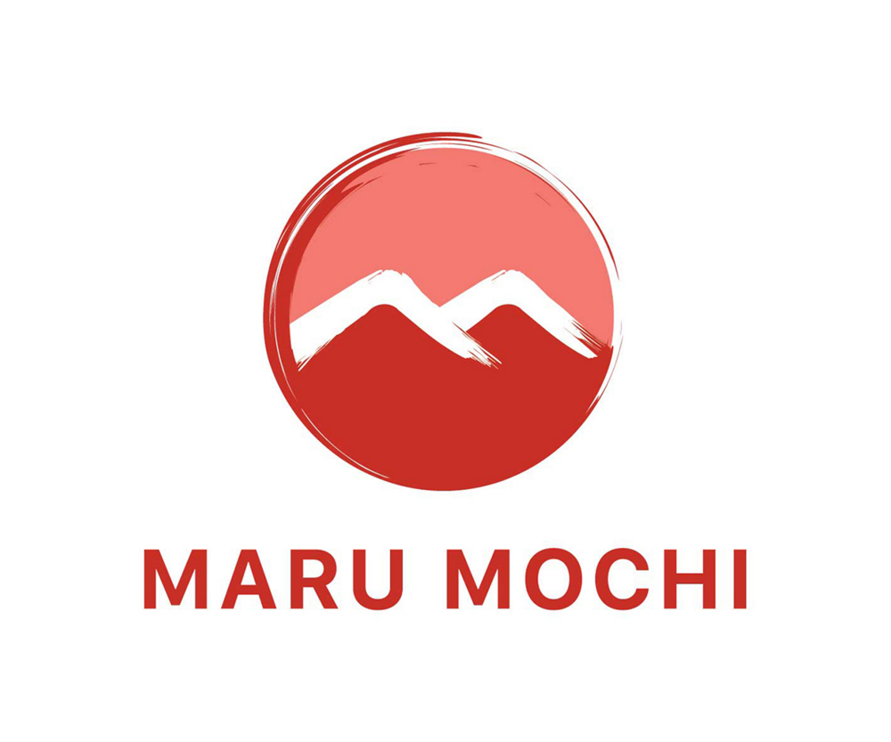 MARU MOCHI
