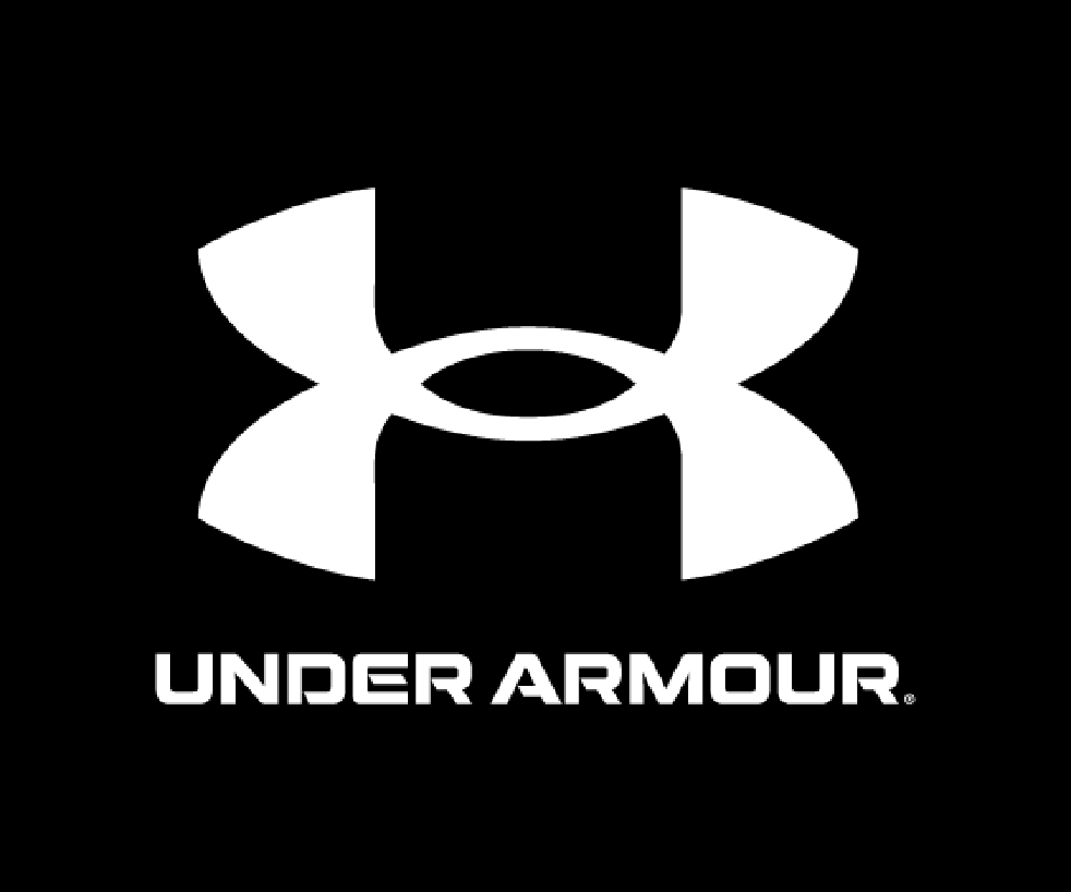 the under armour outlet