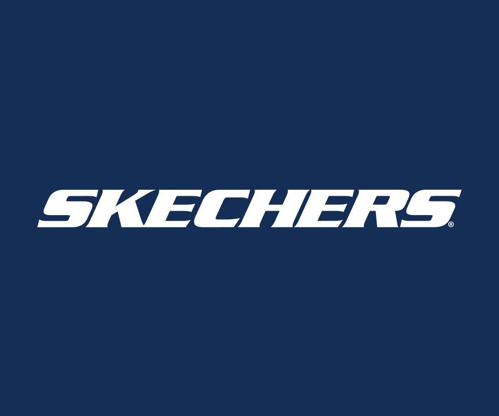 skechers branches