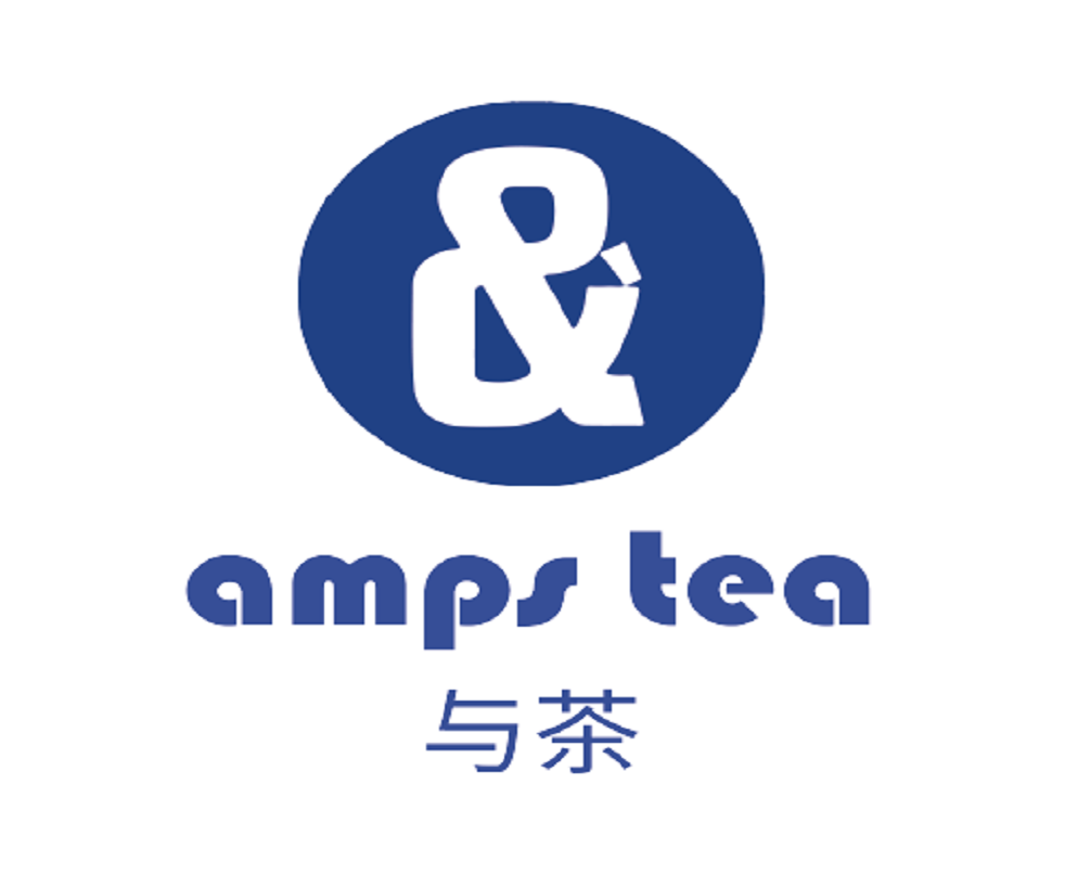 amps tea
