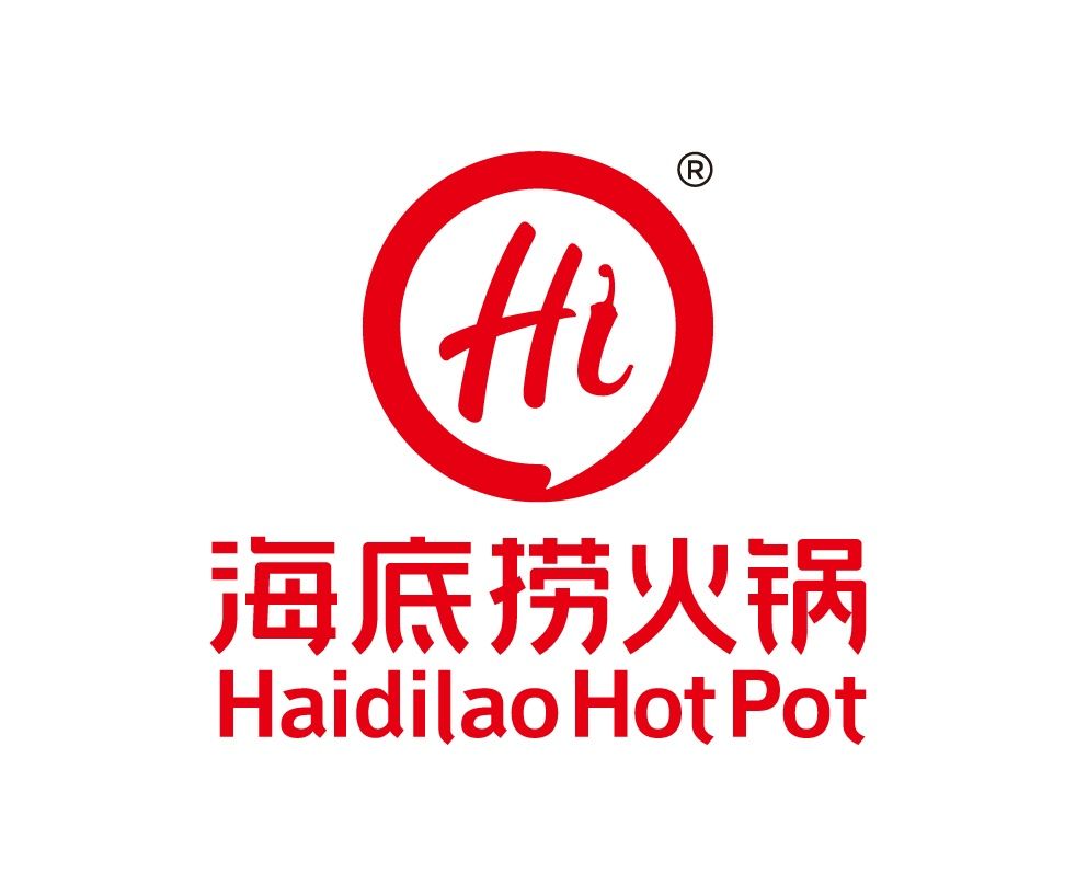 Haidilao Hot Pot 海底捞火锅