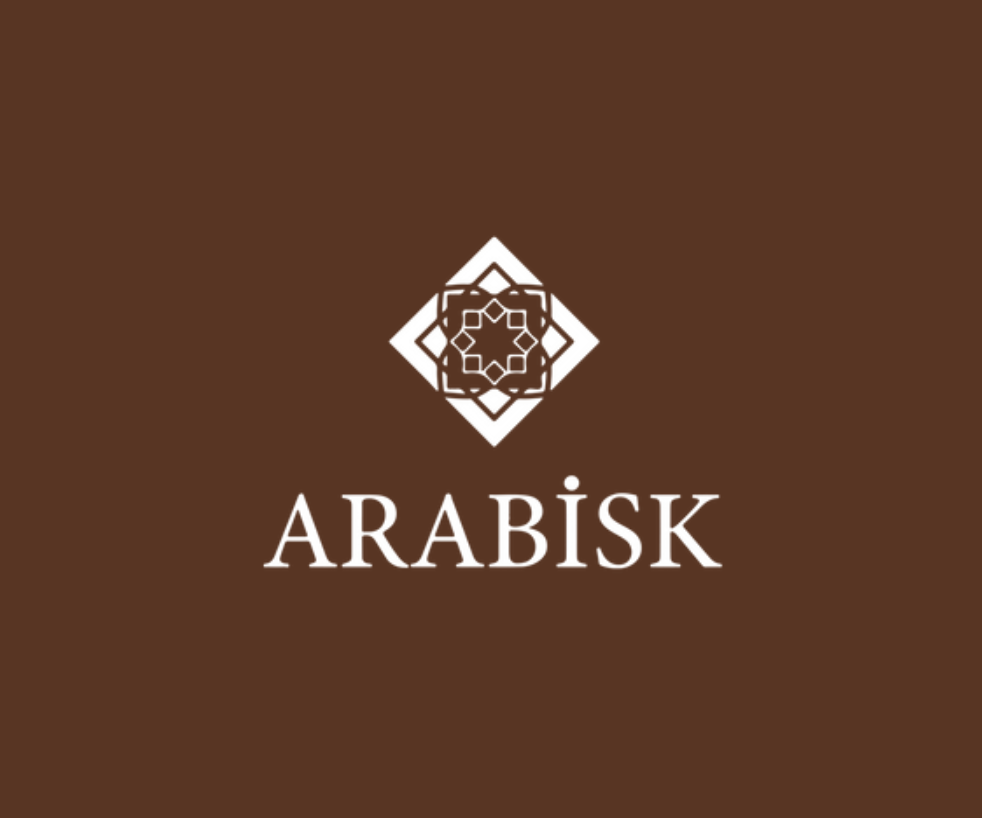 ARABISK