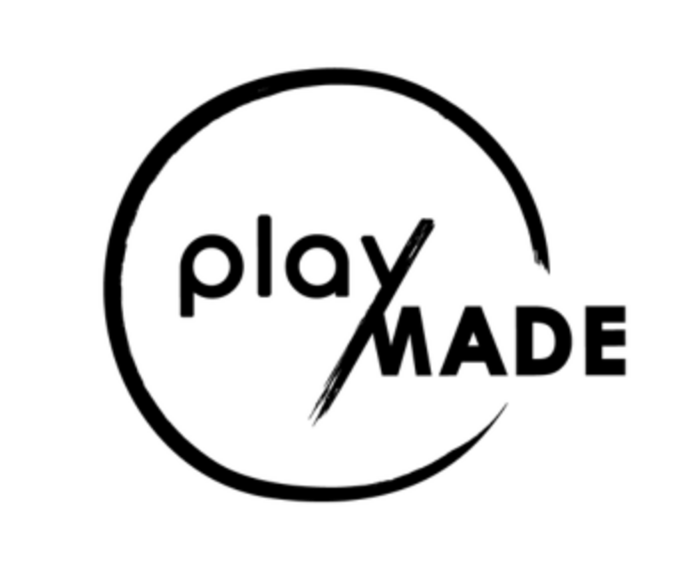 PlayMade | CapitaLand Malls
