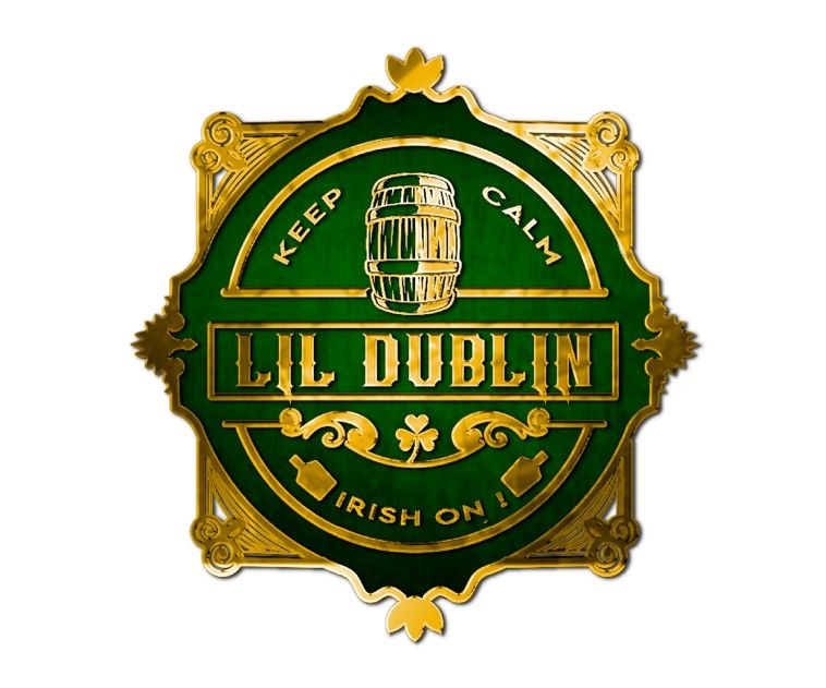 Lil Dublin