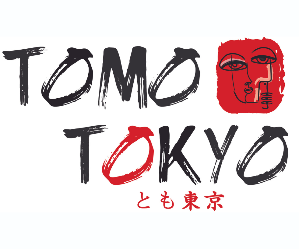 Tomo Tokyo