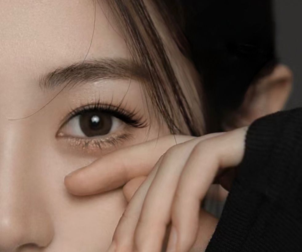 [BLACK FRIDAY] Yi Atelier of Brows - All About Lashes