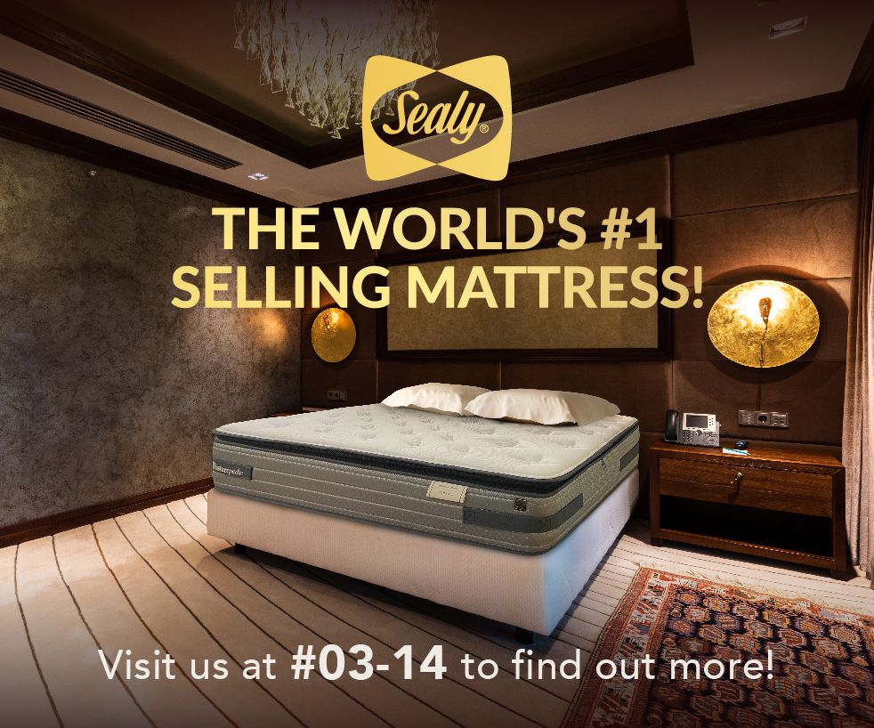 sealy humboldt limited edition mattress