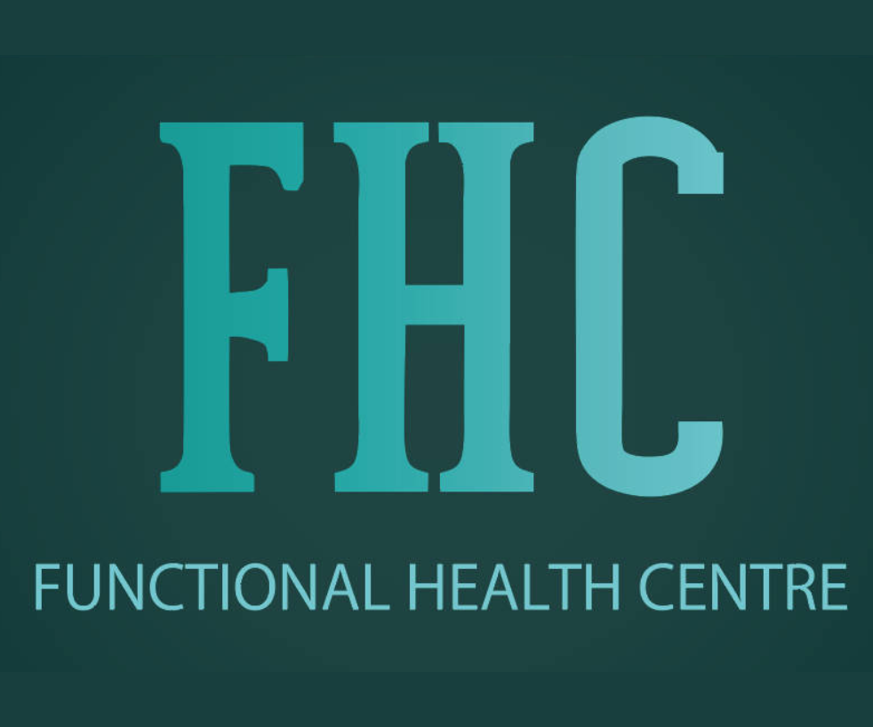 Functional Health Centre