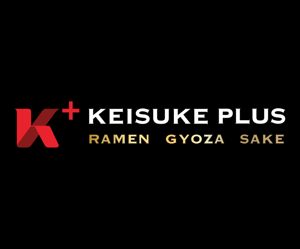 Keisuke Plus