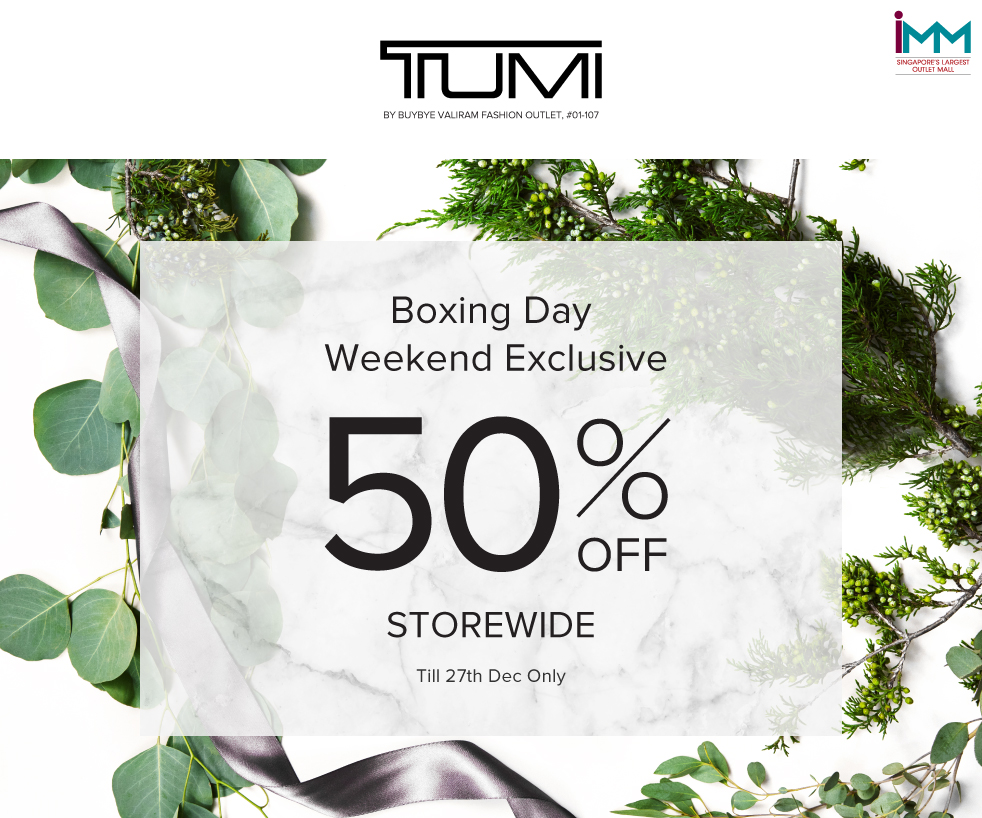 tumi outlet new hampshire