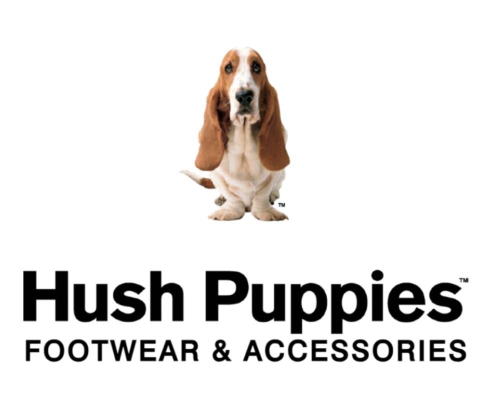 Hush Puppies (Shoes) Outlet