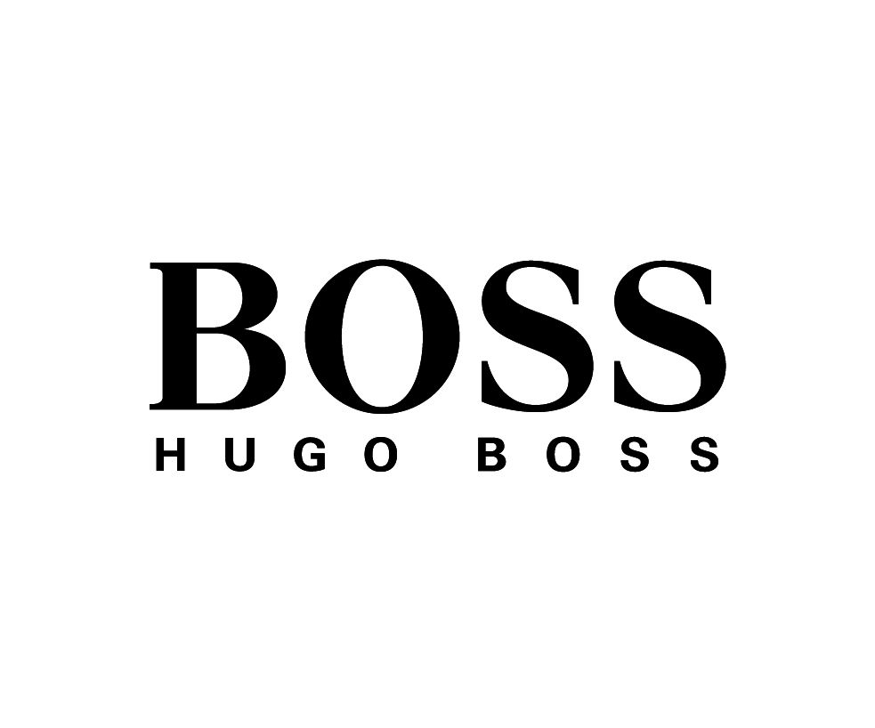 hugo boss designer outlet