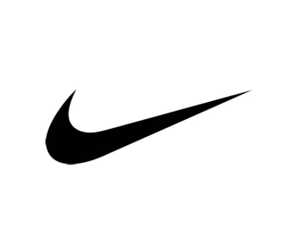 Nike Unite IMM | Sports Apparel | Sports Apparel | Sports | Outlet ...