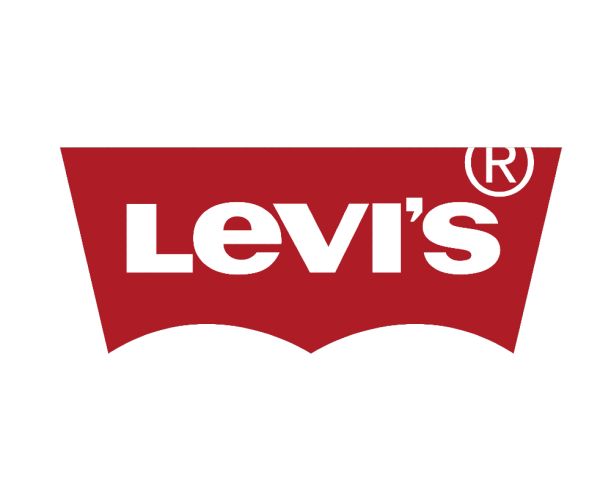 levi outlet store locations