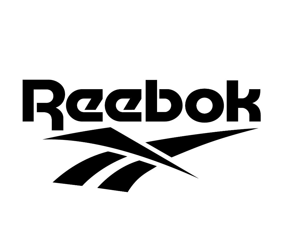 reebok shop singapore