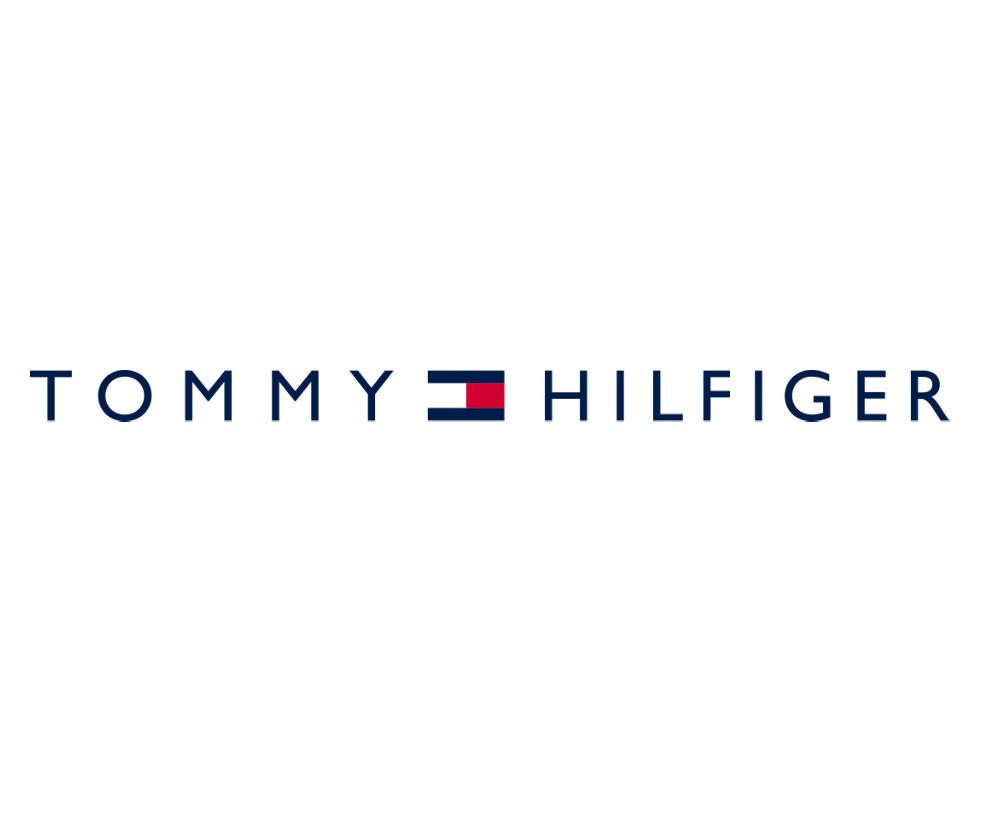 Tommy Hilfiger Outlet | Apparel 