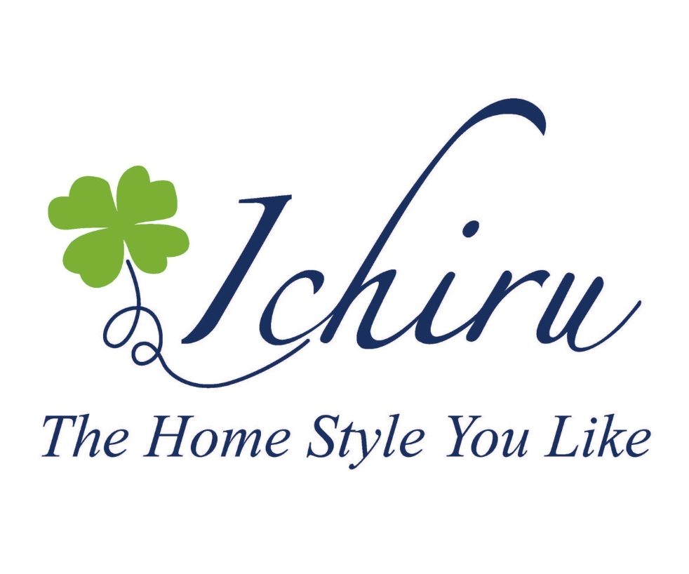 Ichiru Homestyle