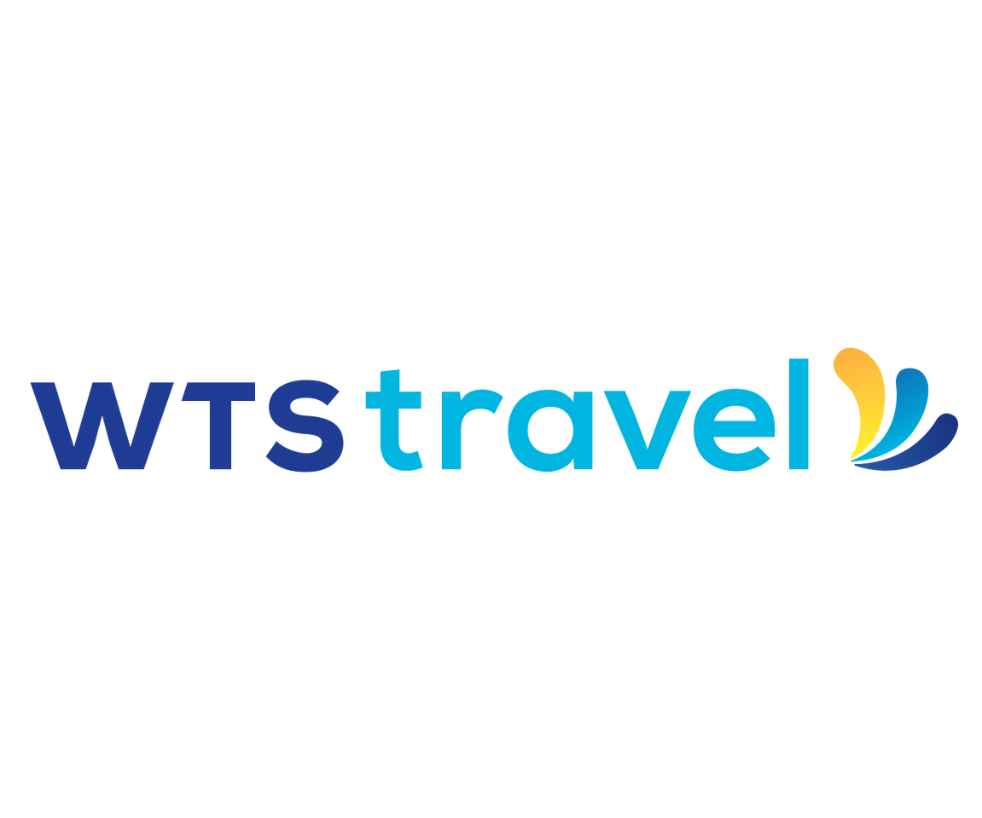 wt travel agency