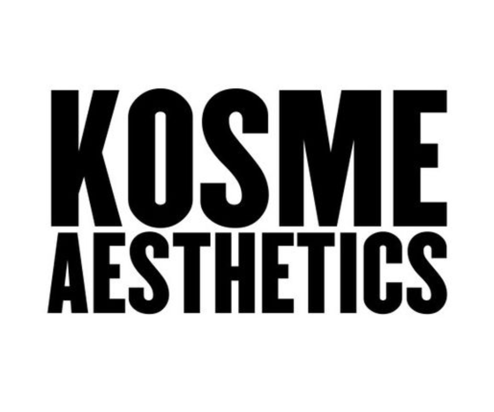 Kosme AESTHETICS | Beauty Treatment & Spa | Beauty & Wellness | Plaza ...