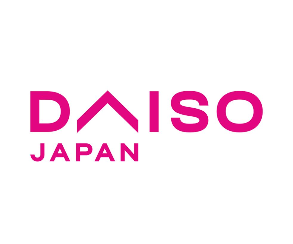 Daiso, Department Store & Value Store