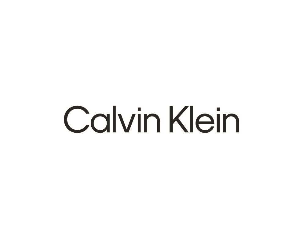 Calvin Klein, Apparel, Accessories, Fashion