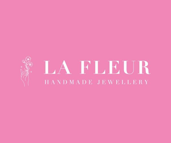 La Fleur | Accessories | Fashion | Raffles City Shopping Centre